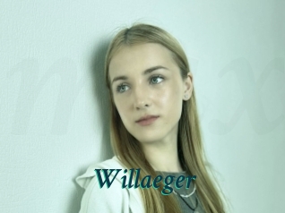 Willaeger