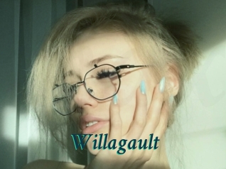 Willagault