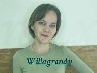 Willagrandy