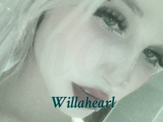 Willahearl