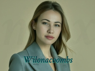 Wilonacoombs