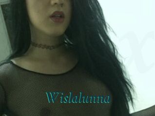 Wislalunna