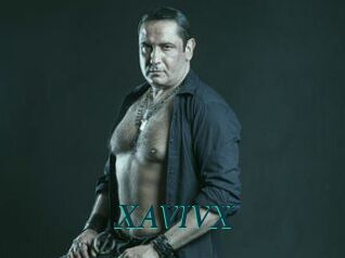 XAVIVX
