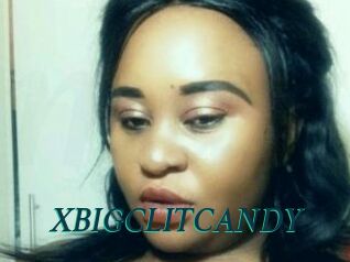 XBIGCLITCANDY
