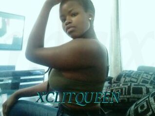 XCLITQUEEN