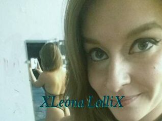 XLeona_LolliX