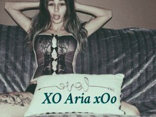 XO_Aria_xOo