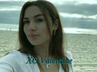 XO_Valentine