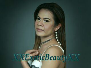 XXExoticBeautyXX