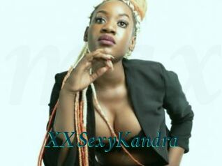 XX_SexyKandra