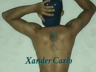 Xander_Carlo