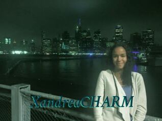 XandreaCHARM