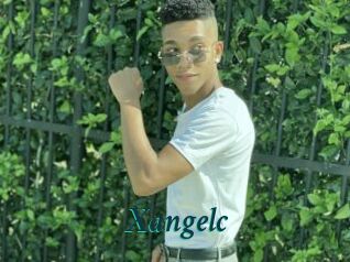 Xangelc