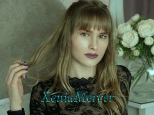 XeniaMercer