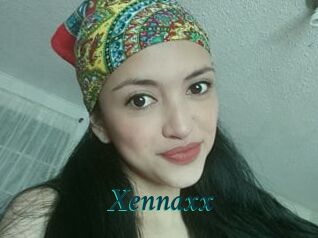 Xennaxx