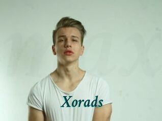 Xorads