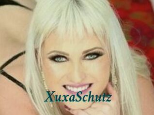 XuxaSchutz