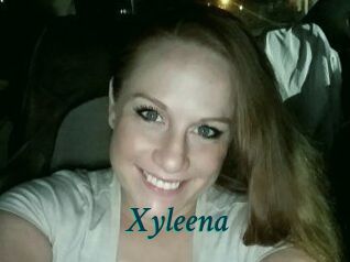 Xyleena