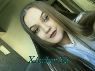 XAmber_Xo