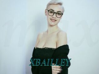 XBAILLEY