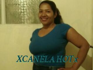 XCANELA_HOTx