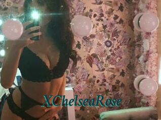 XChelseaRose