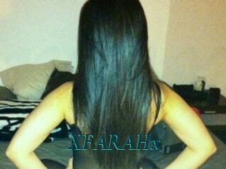 XFARAHx