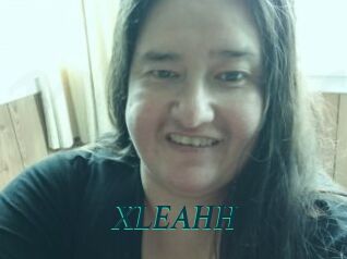 XLEAHH