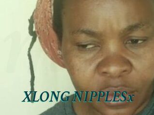 XLONG_NIPPLESx