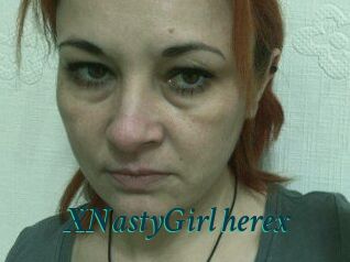 XNastyGirl_herex