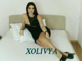 XOLIVYA