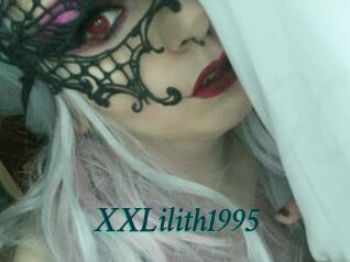 XXLilith1995