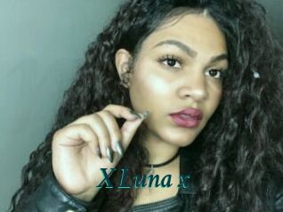 X_Luna_x