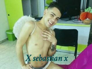 X_sebastian_x