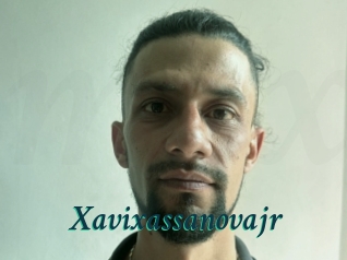 Xavixassanovajr