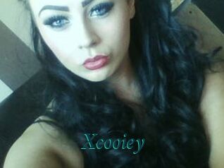 Xcooiey