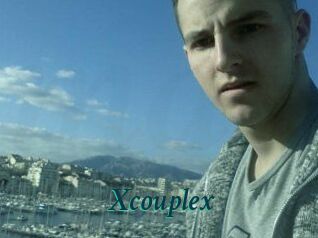 Xcouplex