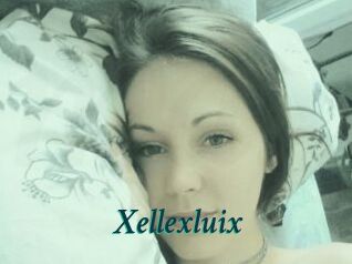 Xellexluix