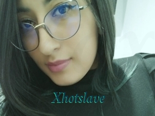 Xhotslave