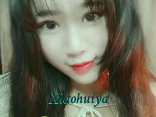 Xiaohuiya