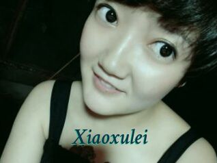 Xiaoxulei