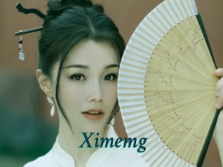 ximemg Maxi Top Sexe
