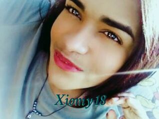 Xiomy_18