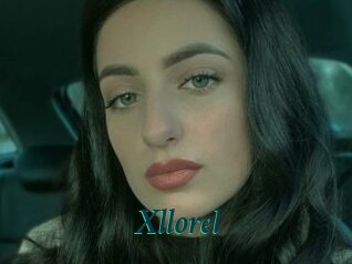Xllorel