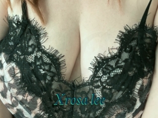 Xrosa_lee