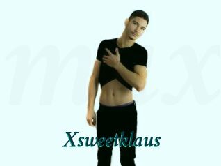 Xsweetklaus