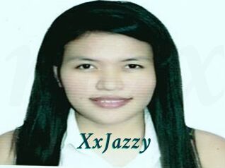 XxJazzy
