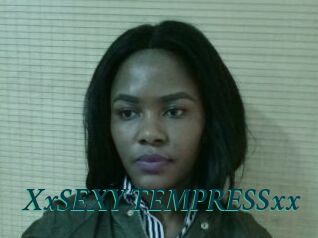 XxSEXY_TEMPRESSxx