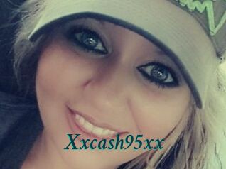 Xxcash95xx