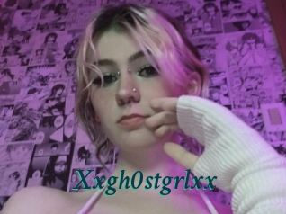 Xxgh0stgrlxx